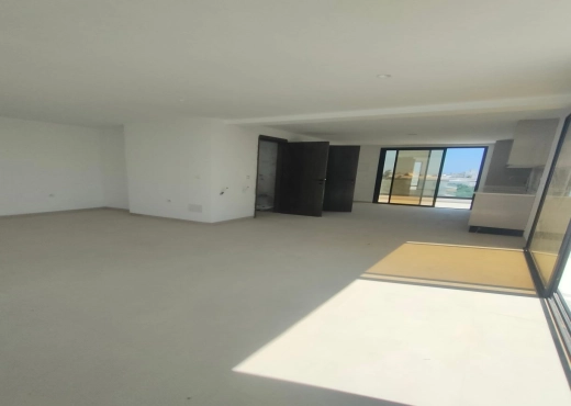 LOUER – LOFT NEUF AVEC GRANDE TERRASSE À SKANES - Bien immobilier à {"id":15,"country_id":219,"name":"MONASTIR","slug":"monastir"} - Image 4 - AGENCE BONJOUR IMMO - Agence Immobilière AGENCE BONJOUR IMMO