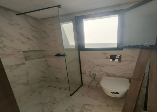LOUER – LOFT NEUF AVEC GRANDE TERRASSE À SKANES - Bien immobilier à {"id":15,"country_id":219,"name":"MONASTIR","slug":"monastir"} - Image 2 - AGENCE BONJOUR IMMO - Agence Immobilière AGENCE BONJOUR IMMO