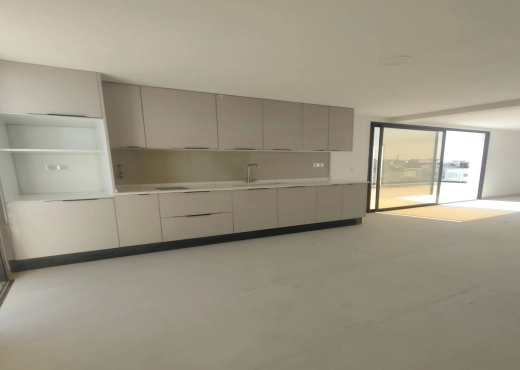 LOUER – LOFT NEUF AVEC GRANDE TERRASSE À SKANES - Bien immobilier à {"id":15,"country_id":219,"name":"MONASTIR","slug":"monastir"} - Image 3 - AGENCE BONJOUR IMMO - Agence Immobilière AGENCE BONJOUR IMMO
