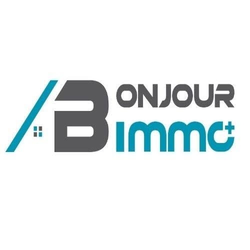 Direct Promoteurs