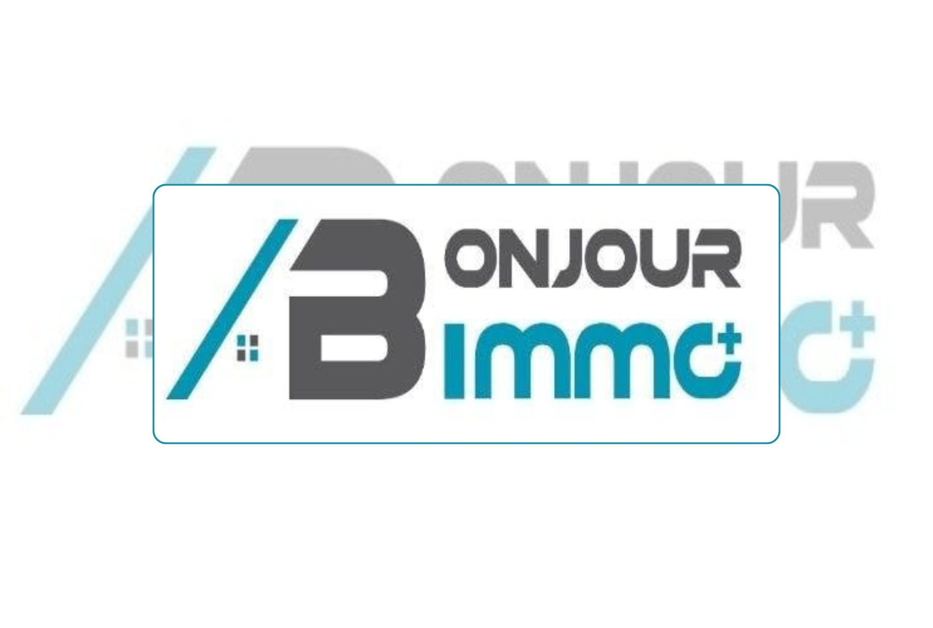 Location Vacances